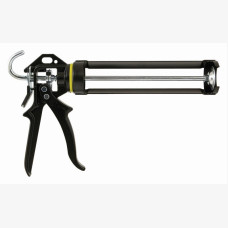  Cartidge Gun Heavy Duty Black