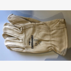 Gloves - Rigger Large 