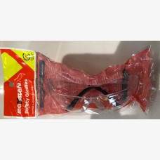 GLOVES RIGGER XLARGE