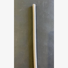 Backing Rod 10mm X 1mtr - Bag Of 10