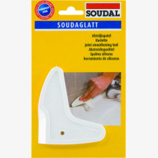 Soudaglatt Joint Smooth Tool