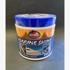 Autosol Marine Shine 350g