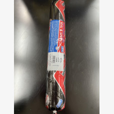 Soudal MULTIBOND SMX35 Sausage - 600ML-  WHITE
