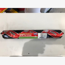 Soudal Multibond SMX50 Sausage -  600ml -  White