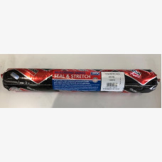Soudal Multibond SMX35 - Sausage 600ml  - Concrete Grey
