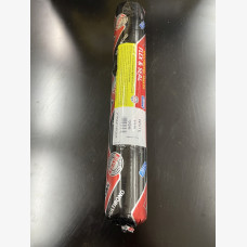 Soudal Multibond Smx25 - Sausage 600ml - White
