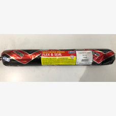 Soudal Multibond SMX25mm Sausage 600ml Concrete Grey