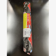 Soudal Multibond Smx25 600ml Sausage - Sandstone