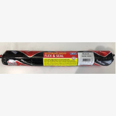 Soudal Multibond SMX25mm Sausage 600ml Black