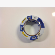 3M Blue Masking Painters Tape 36mm x 54Mtrs