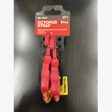 OCTOPUS STRAP 61CM