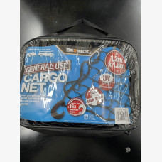 CARGO NET BASIC 1.2 x 1.8m