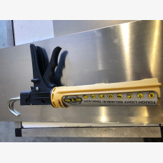 Cartidge Composite Dripless Industrial Gun