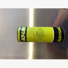 Aly-Lube Aluminium Lubricant