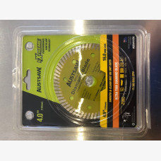 Diamond Blade 103mm Ultra Thin