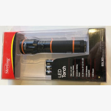 Sterling Led Torch