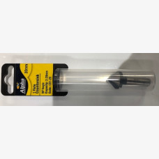 Alpha Cobalt Countersink Drill Bit Metal 20mm S/Flute