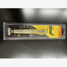 Drill 6mm Tct Countersink 9mm Depth Gauge