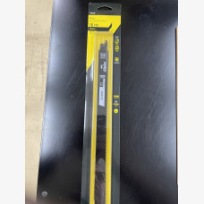 RECIP BLADE 300MM METAL 10TPI 