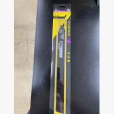 RECIP BLADE 300MM METAL 18TPI