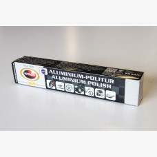 Autosol Aluminium Polish 75ml