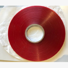 3m Double-sided Tape Vhb Clear 12mm X .5mm