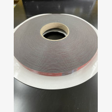 3m D/s Tape Roll 4991 12x2.3mm