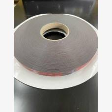 3M D/S TAPE ROLL 4991 12X2.3MM
