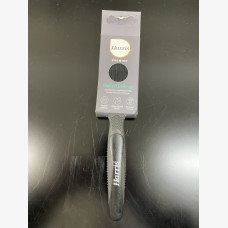 Harris Premier Paint Brush 50mm