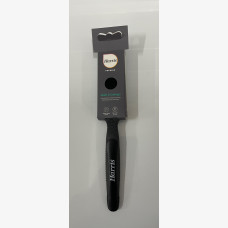  Paint Brush HR 38mm