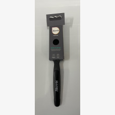 Harris Premier Paint Brush - 38mm