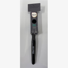  Paint Brush HR 25mm