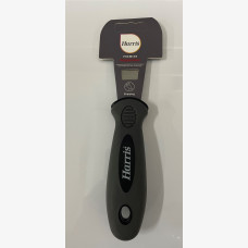  Paint Scraper HR 28mm