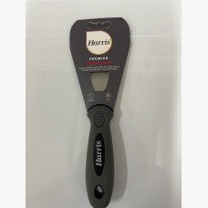 Harris Paint Scraper - 75mm