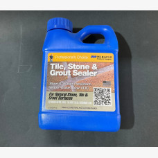 11mm Tile Angle 3mtr Matt Silver