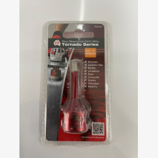 DTA 6MM DRY DRILL BIT BRAZED