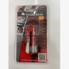 DTA 25MM DRY DRILL BIT BRAZED