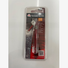 DTA 6MM DIAMOND DRY CUT BIT 
