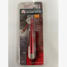 DTA 10MM DIAMOND DRY CUT BIT 