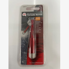DTA 12MM DIAMOND DRY CUT BIT 