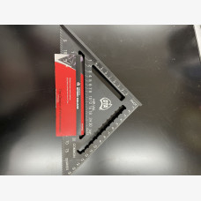 Dta 180mm Speed Square
