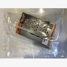 Chemset Nozzle BX5