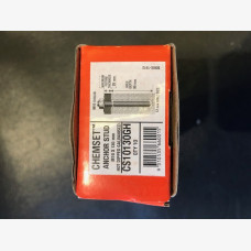 Chemset Stud M10 x 130mm Galvanised