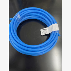 Wall plug Spaghetti Blue 8mm x 5mtr Roll