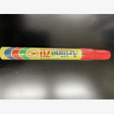 ARTLINE 70 MARKER RED