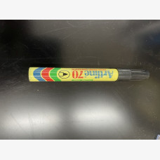 ARTLINE 70 MARKER BLACK 