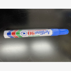ARTLINE 90 MARKER  BLUE