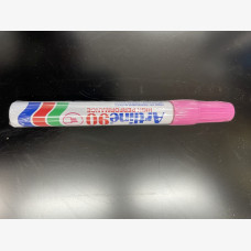 ARTLINE 90 MARKER PINK