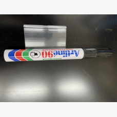 ARTLINE 90 MARKER BLACK