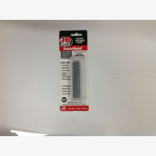 JB Autoweld Exopy Putty